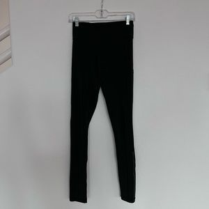 Nike XS capris